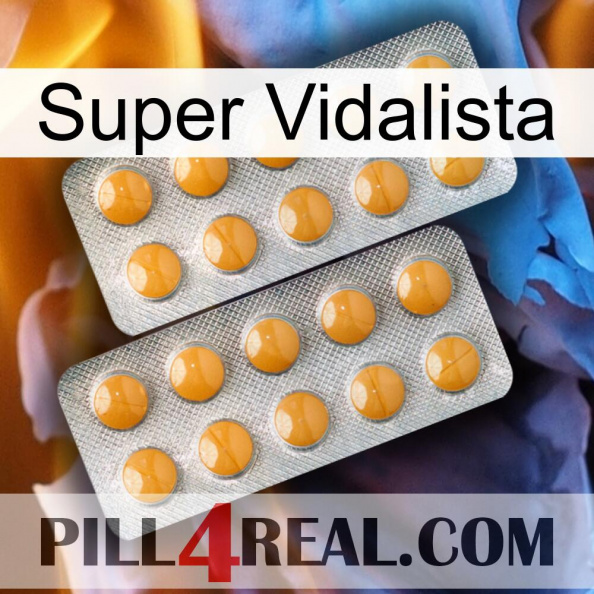 Super Vidalista levitra2.jpg